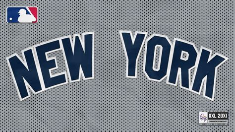 new york yankees font free